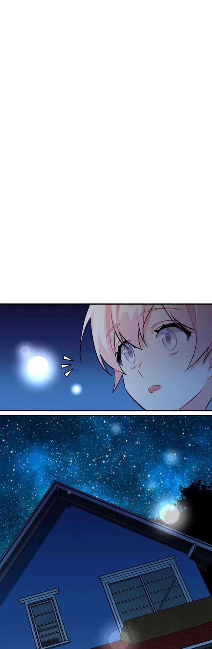 Sica Wolf Chapter 88 page 25 - Chapter 88