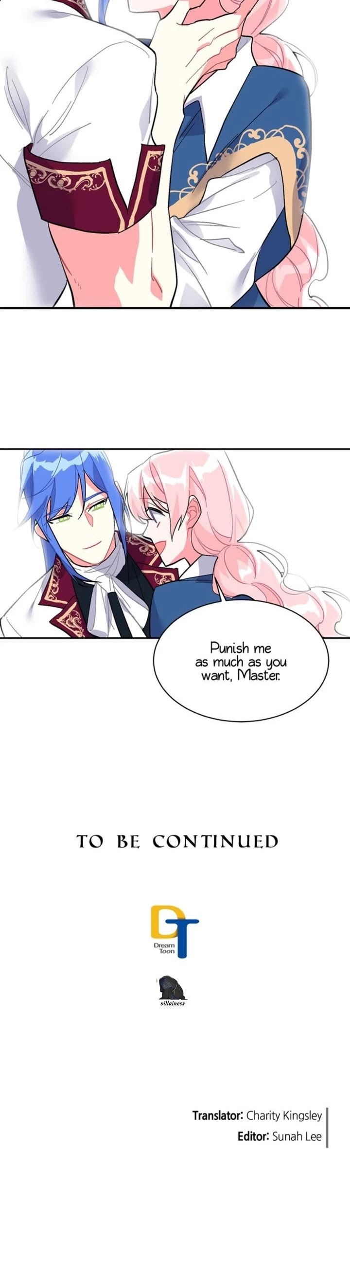 Sica Wolf Chapter 88 page 32 - Chapter 88