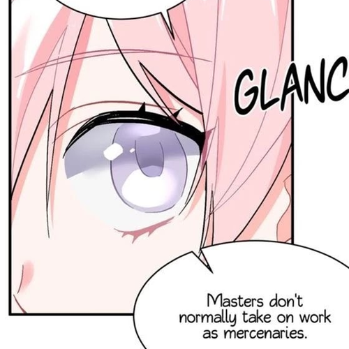 Sica Wolf Chapter 88 cover