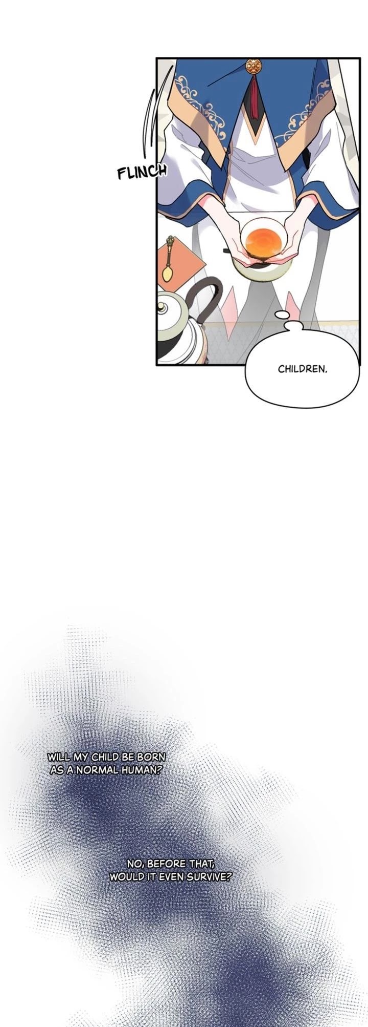 Sica Wolf Chapter 89 page 13 - Chapter 89