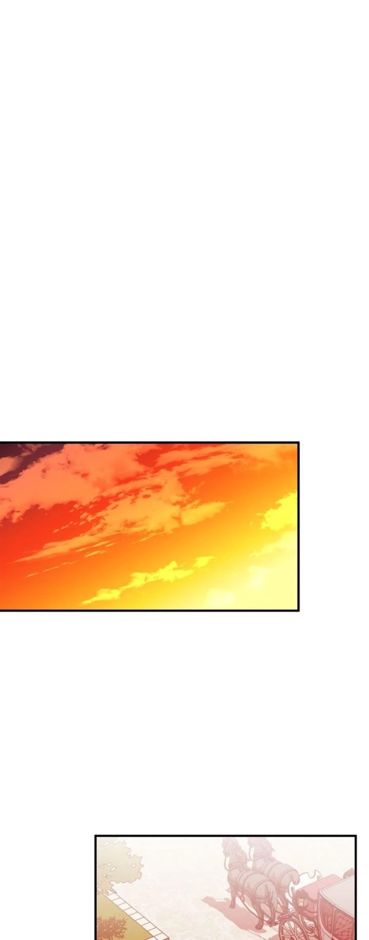 Sica Wolf Chapter 89 page 17 - Chapter 89