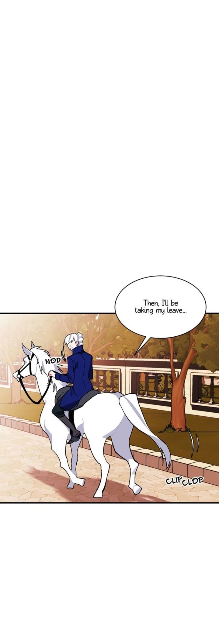 Sica Wolf Chapter 89 page 19 - Chapter 89