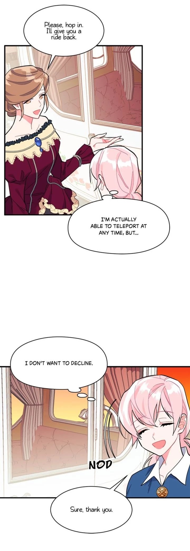 Sica Wolf Chapter 89 page 20 - Chapter 89