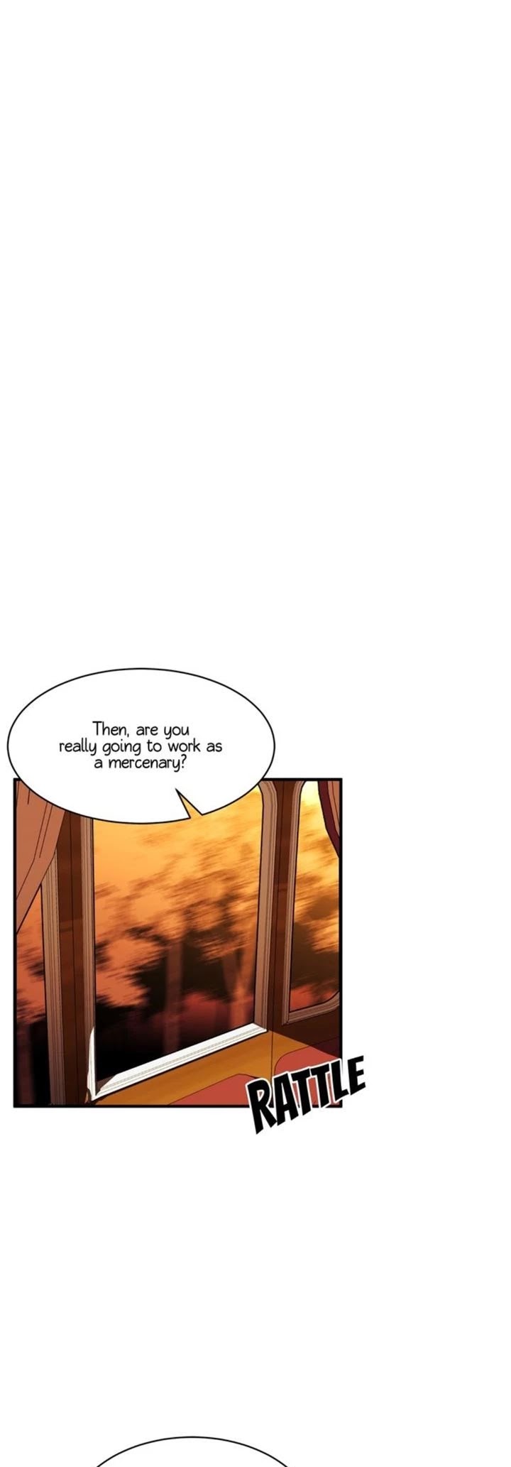 Sica Wolf Chapter 89 page 21 - Chapter 89