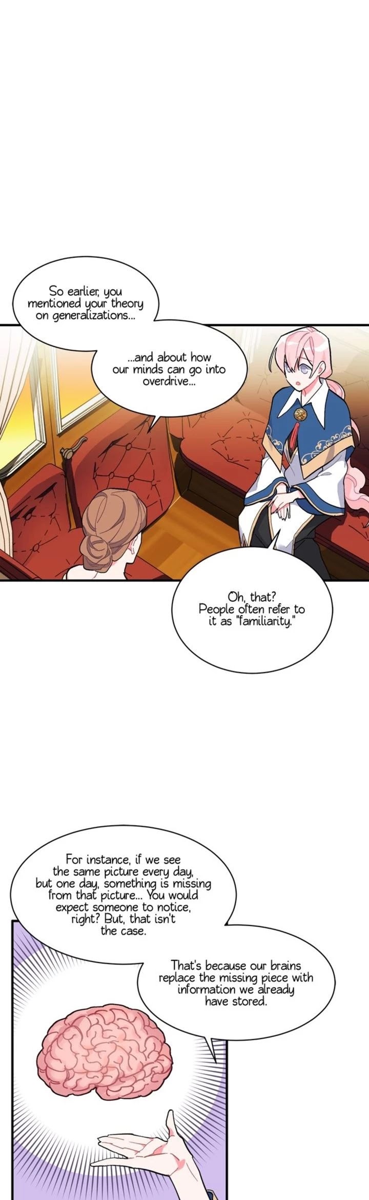 Sica Wolf Chapter 89 page 27 - Chapter 89