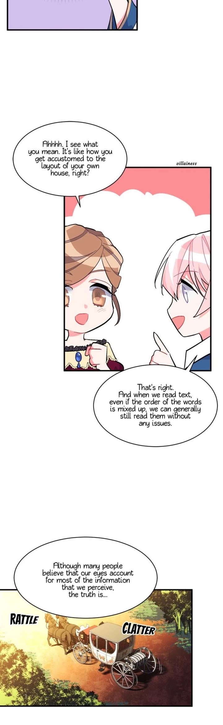 Sica Wolf Chapter 89 page 28 - Chapter 89