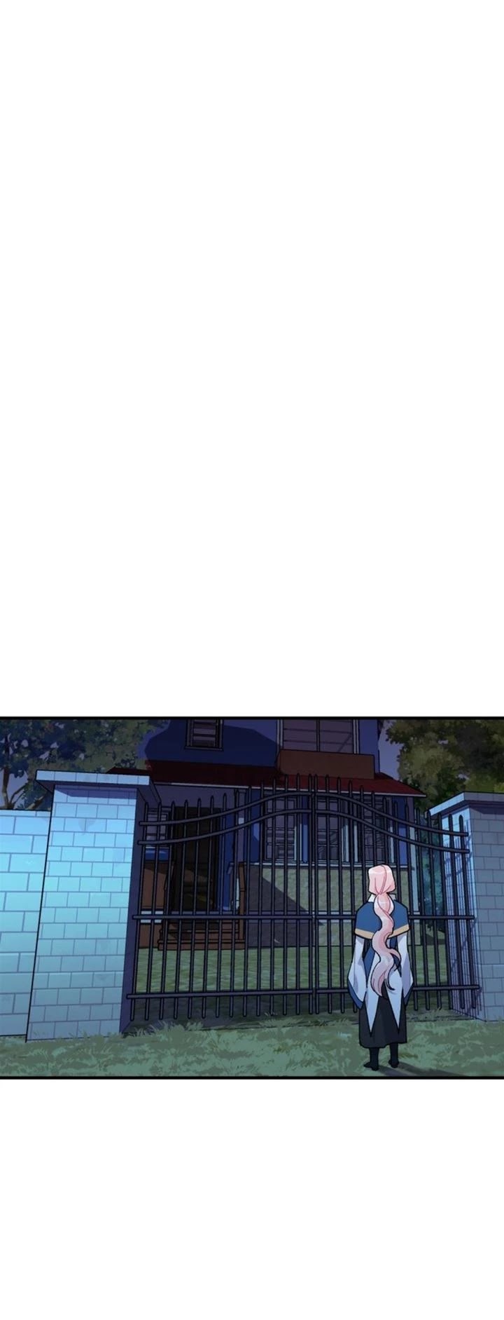 Sica Wolf Chapter 89 page 29 - Chapter 89