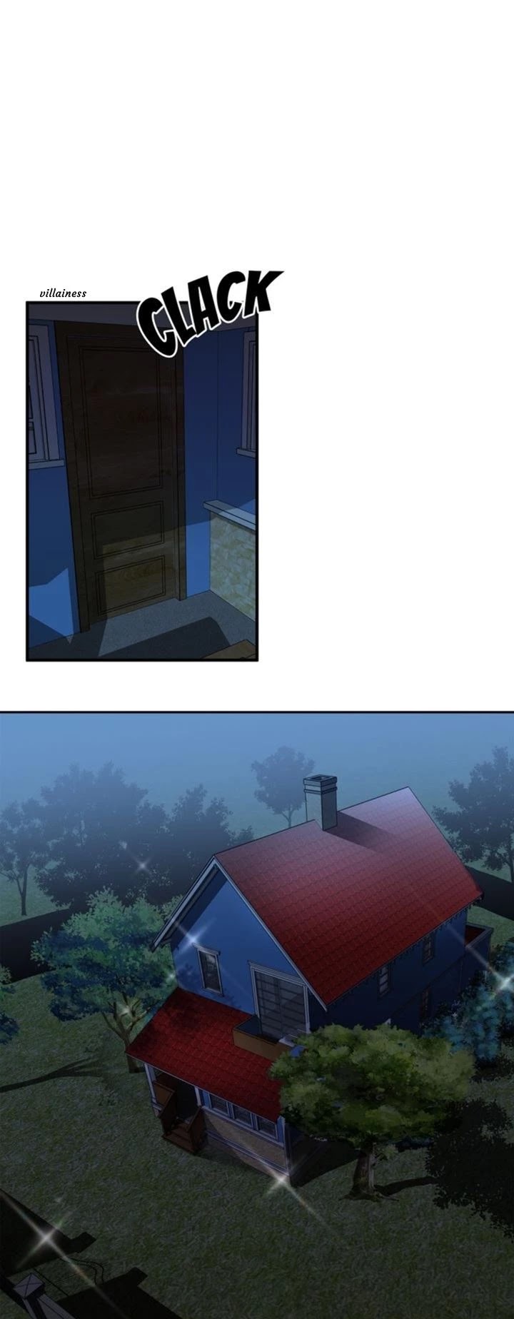 Sica Wolf Chapter 89 page 35 - Chapter 89