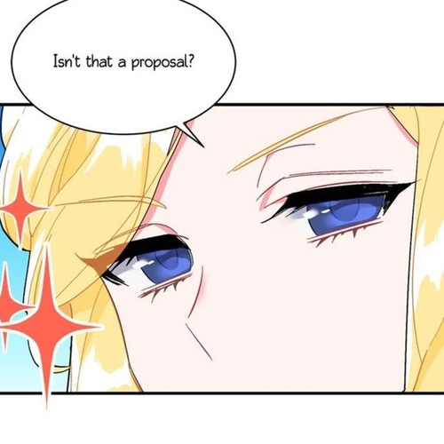 Sica Wolf Chapter 89 cover