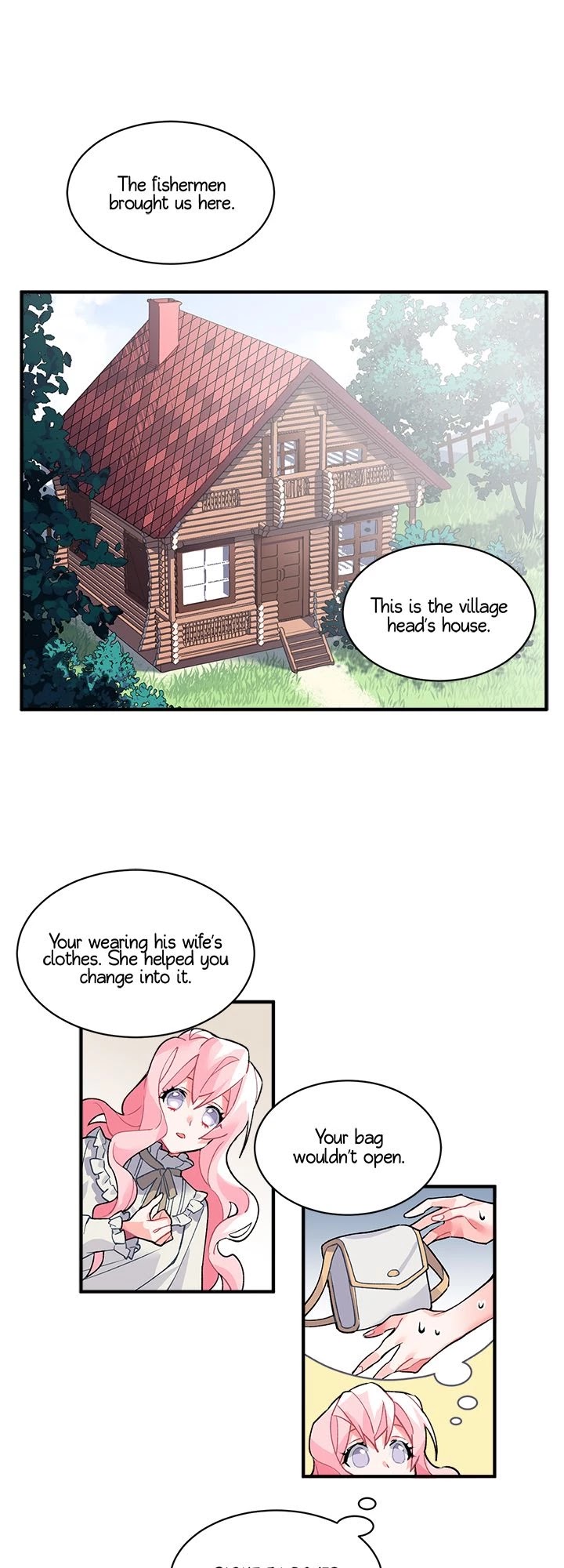 Sica Wolf Chapter 9 page 12 - Chapter 9