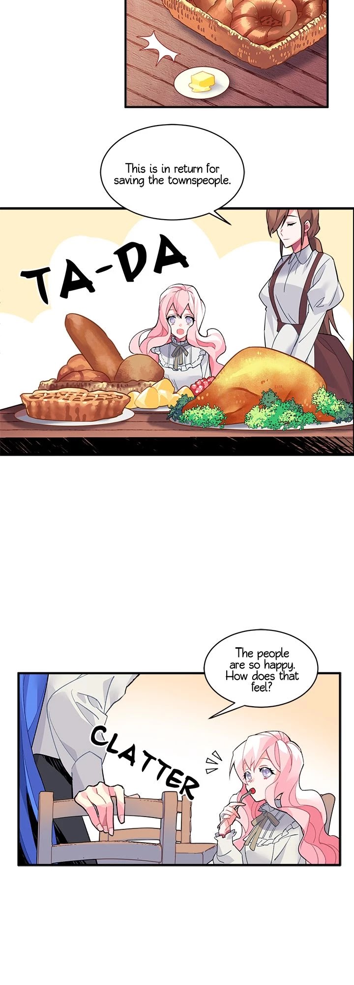 Sica Wolf Chapter 9 page 17 - Chapter 9