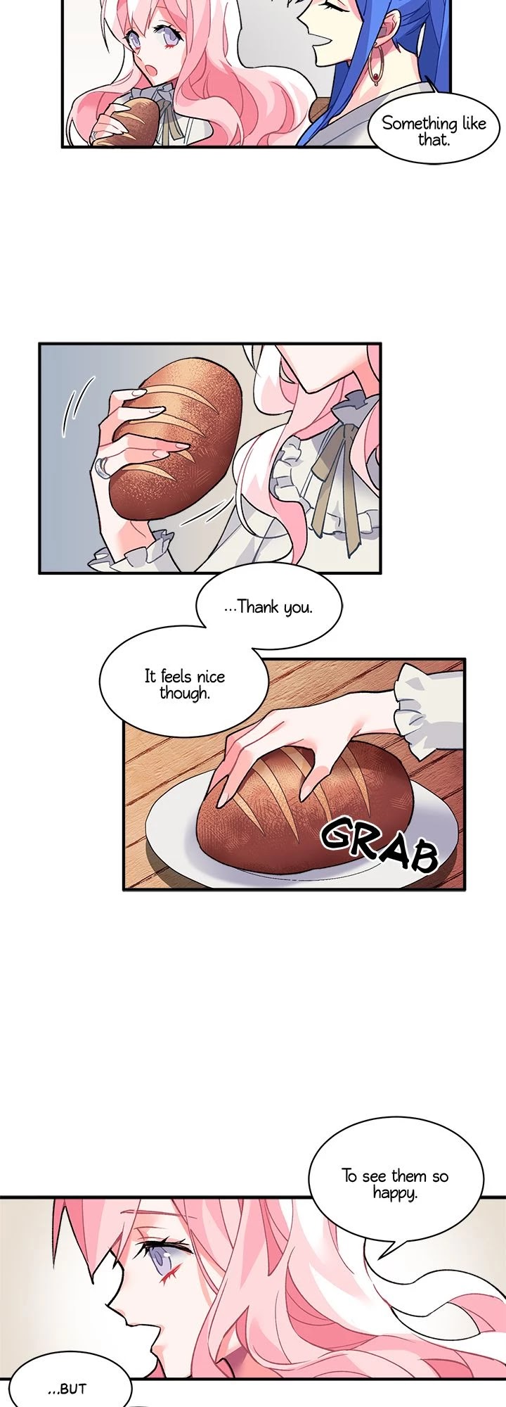 Sica Wolf Chapter 9 page 19 - Chapter 9
