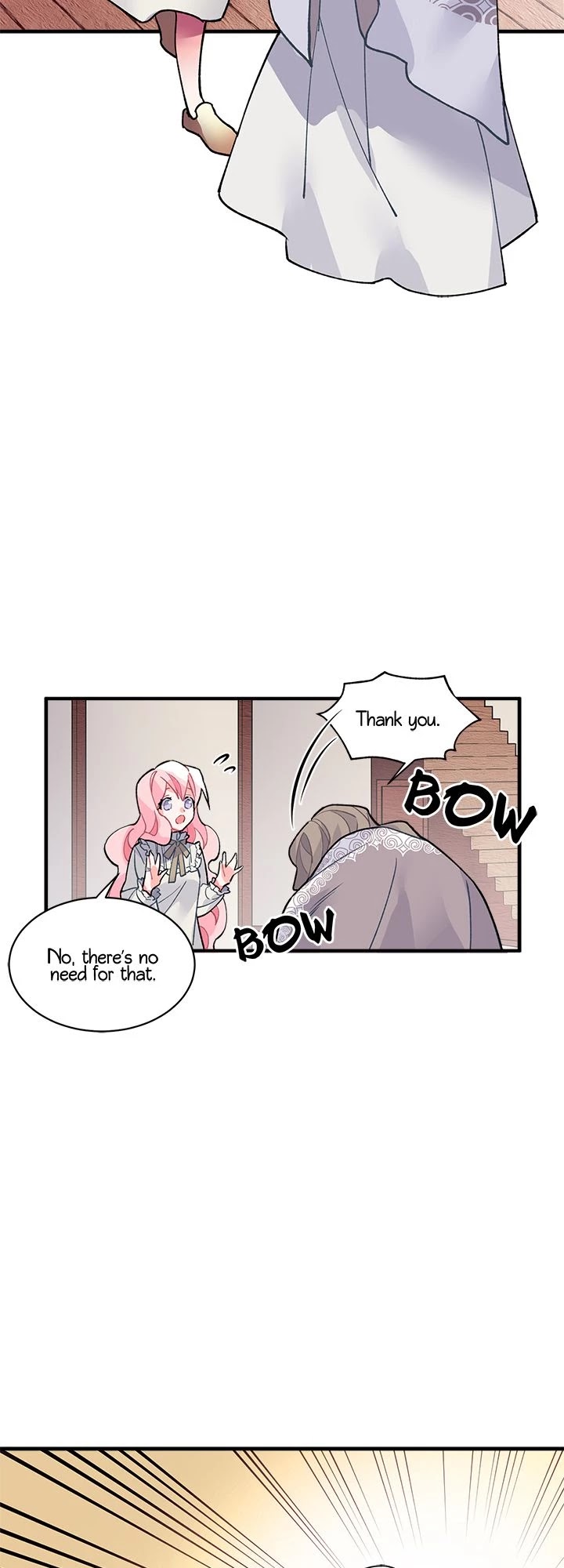 Sica Wolf Chapter 9 page 23 - Chapter 9
