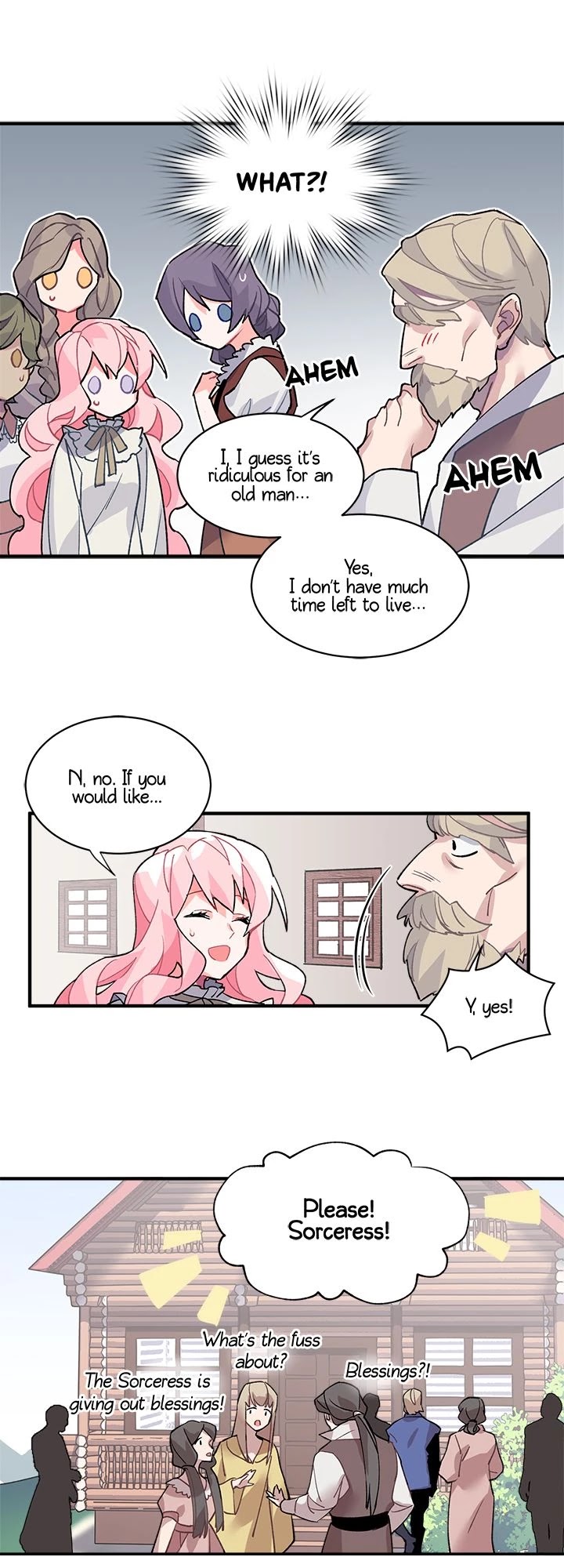Sica Wolf Chapter 9 page 25 - Chapter 9