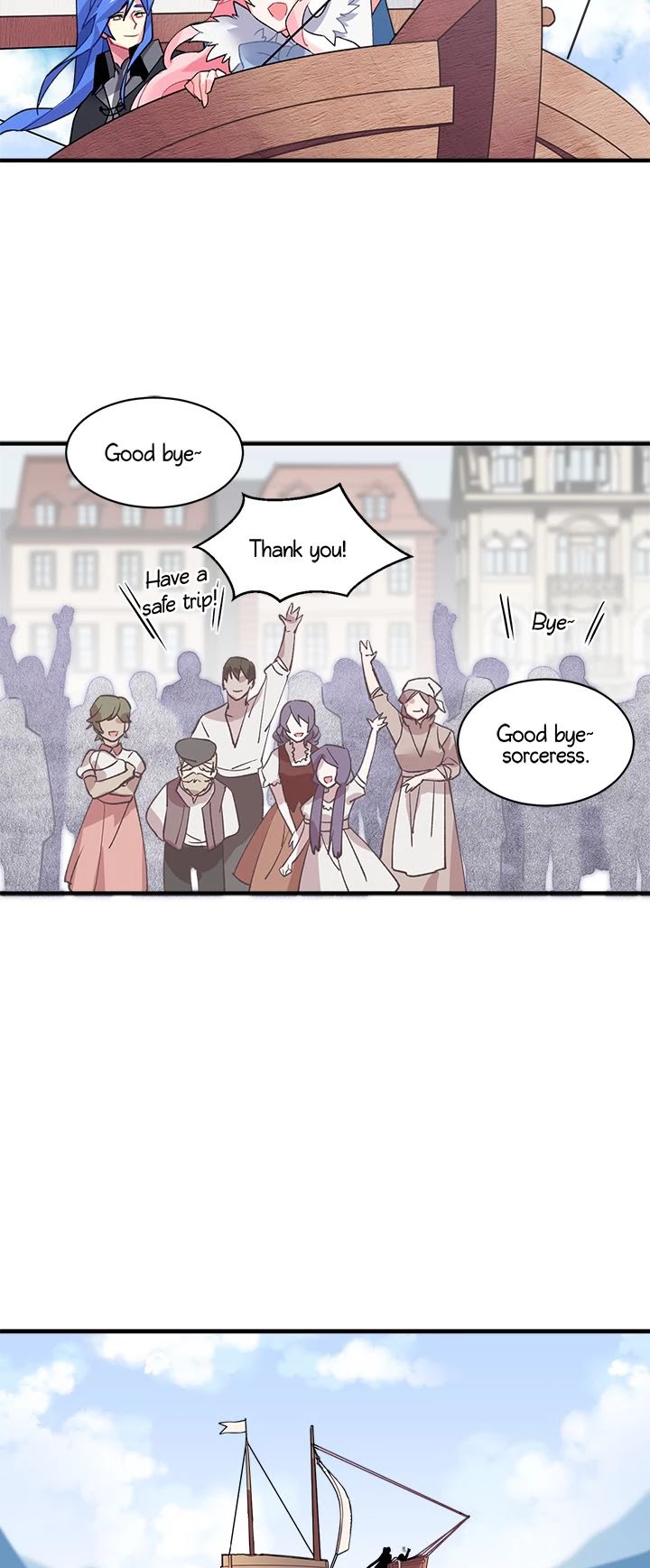 Sica Wolf Chapter 9 page 27 - Chapter 9