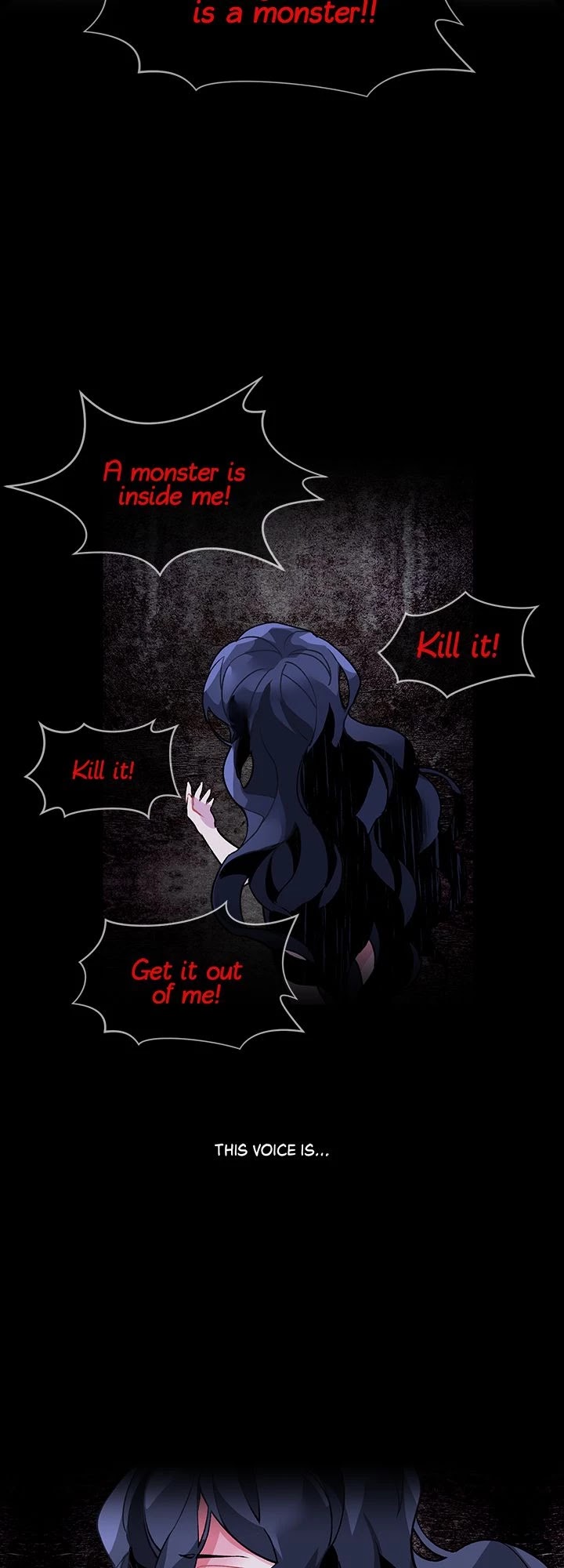 Sica Wolf Chapter 9 page 3 - Chapter 9