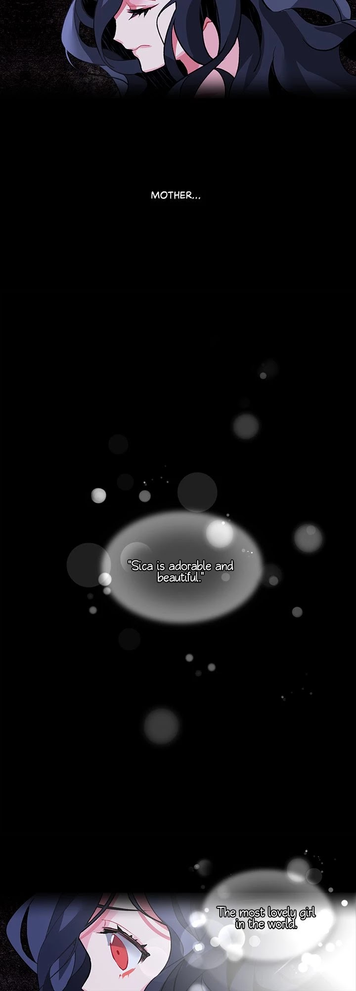 Sica Wolf Chapter 9 page 4 - Chapter 9
