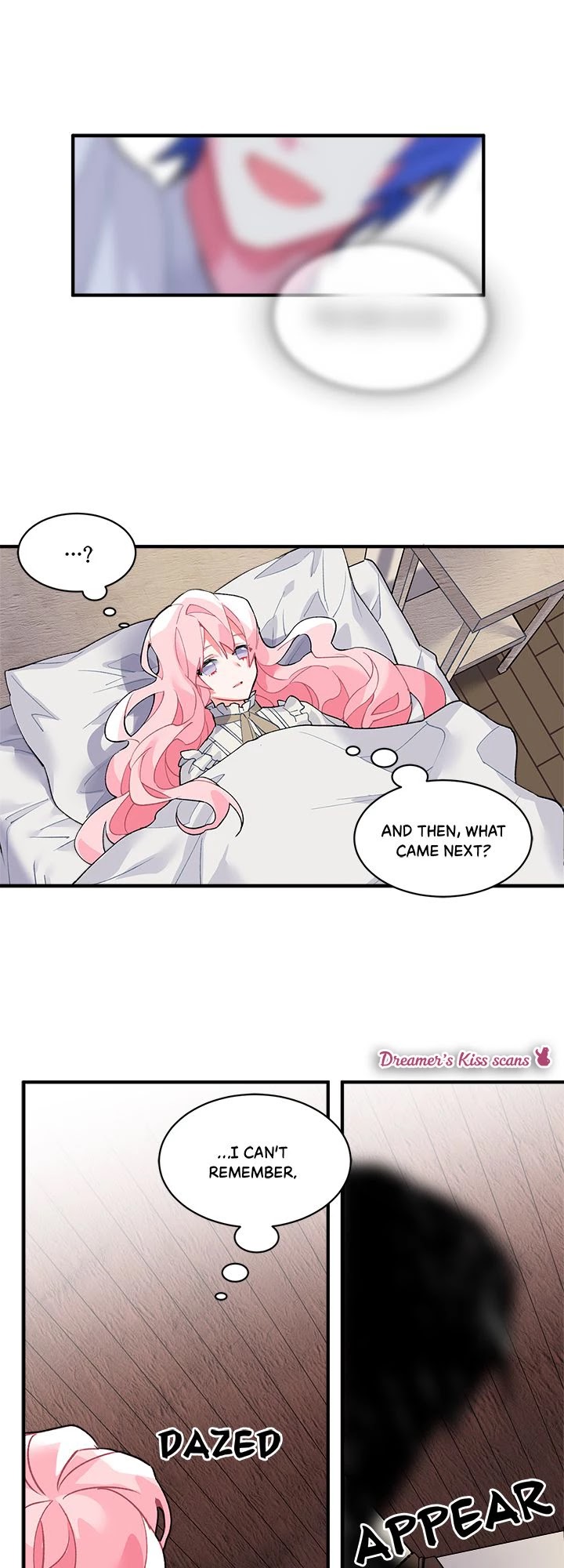 Sica Wolf Chapter 9 page 7 - Chapter 9