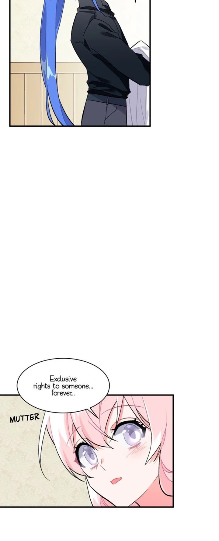 Sica Wolf Chapter 90 page 10 - Chapter 90