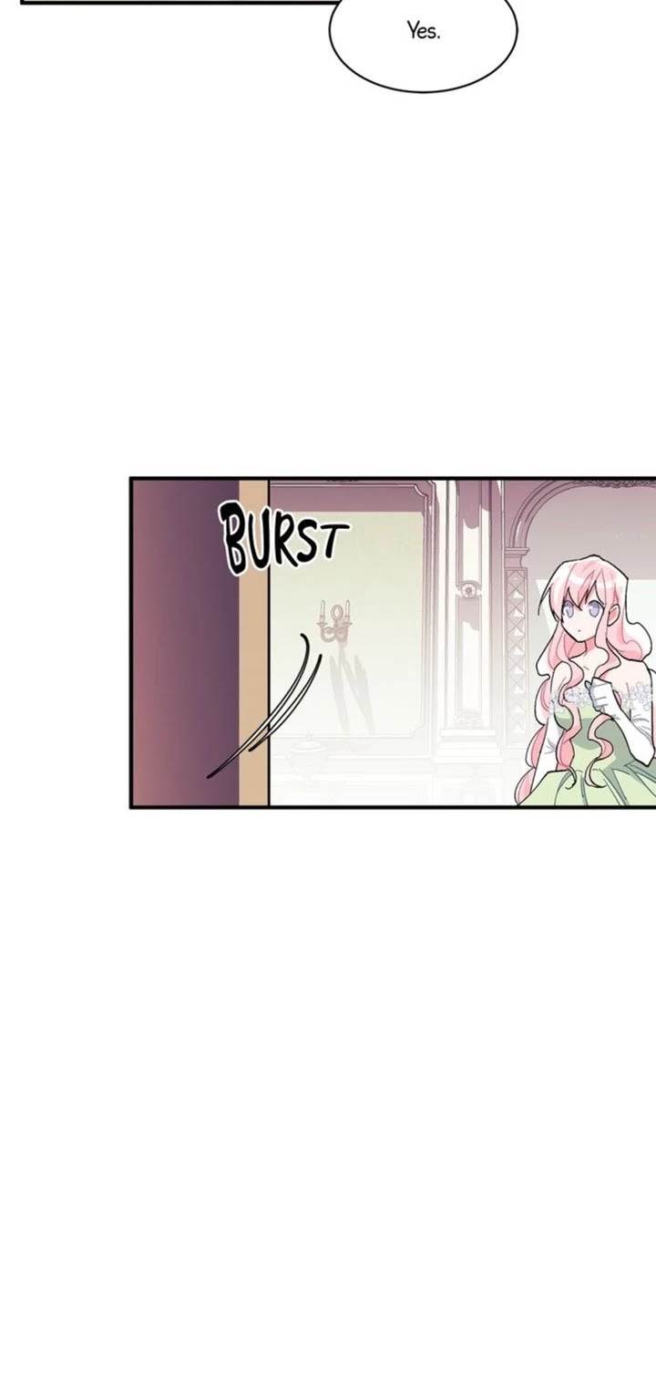 Sica Wolf Chapter 90 page 15 - Chapter 90