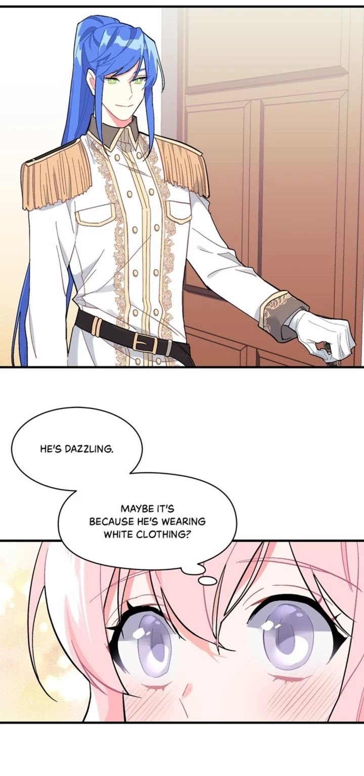 Sica Wolf Chapter 90 page 16 - Chapter 90