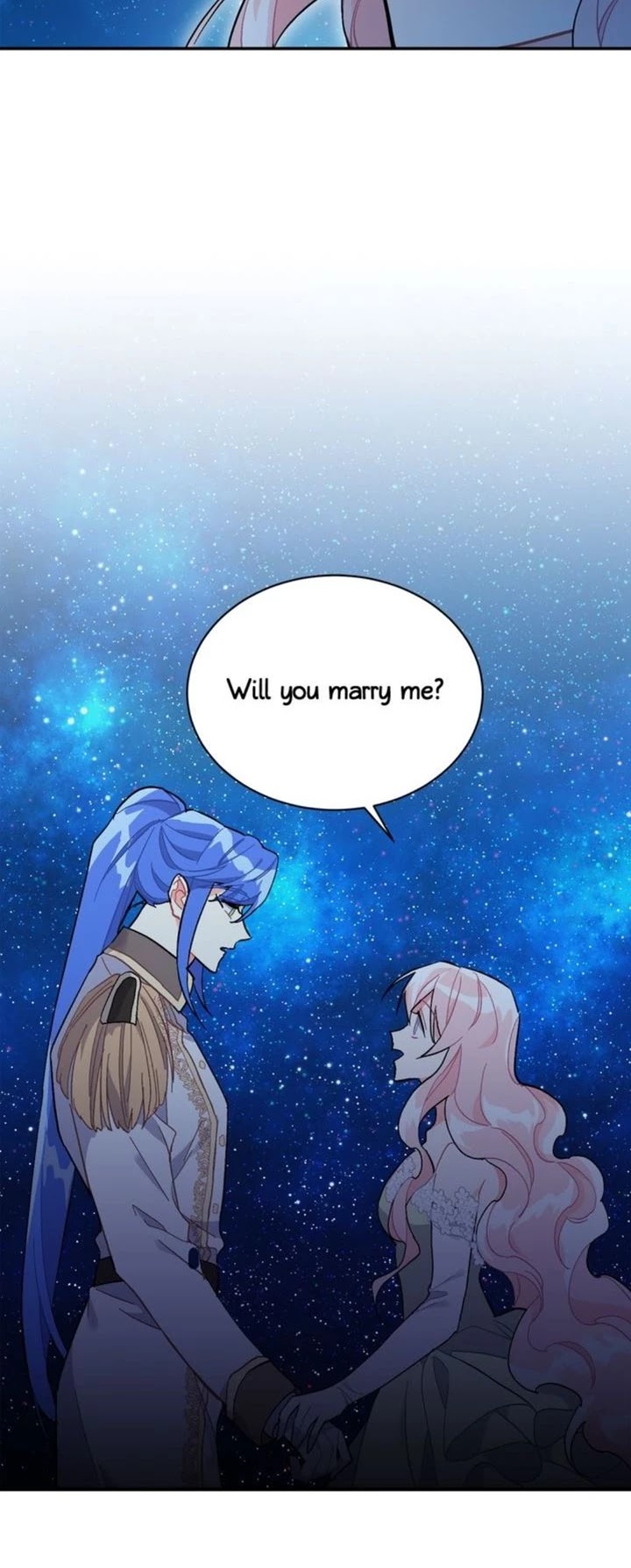 Sica Wolf Chapter 90 page 26 - Chapter 90