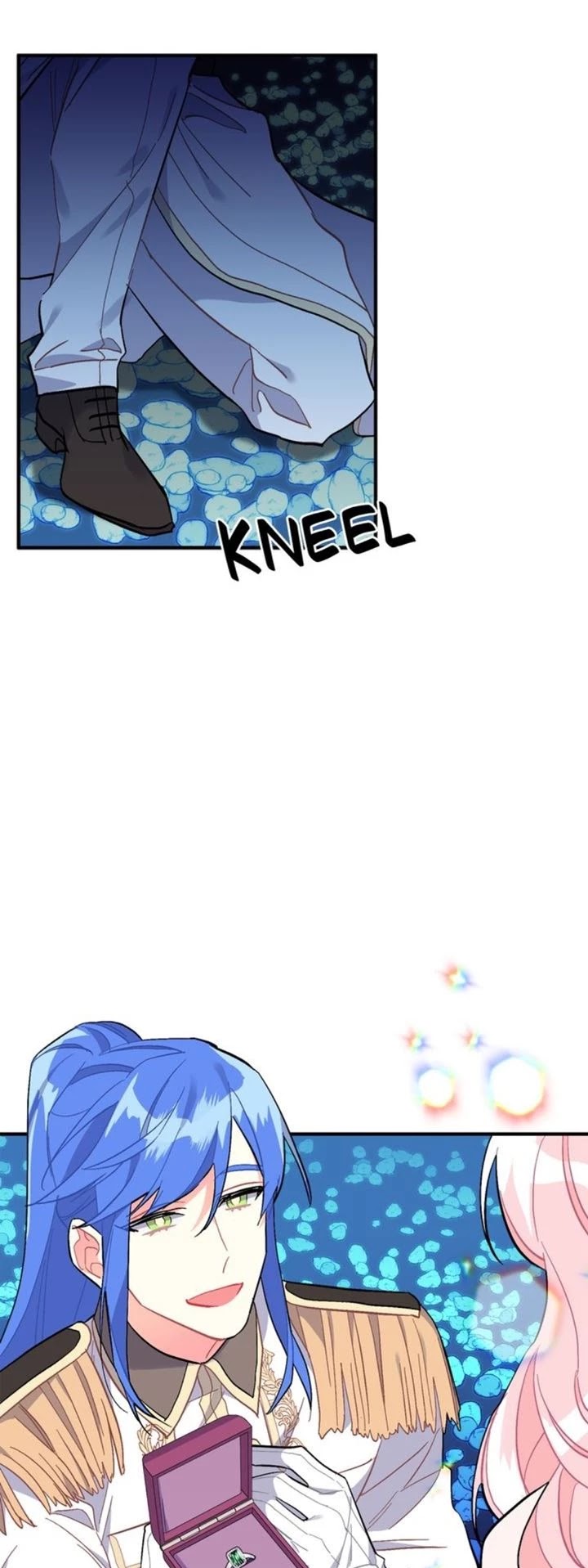 Sica Wolf Chapter 90 page 29 - Chapter 90