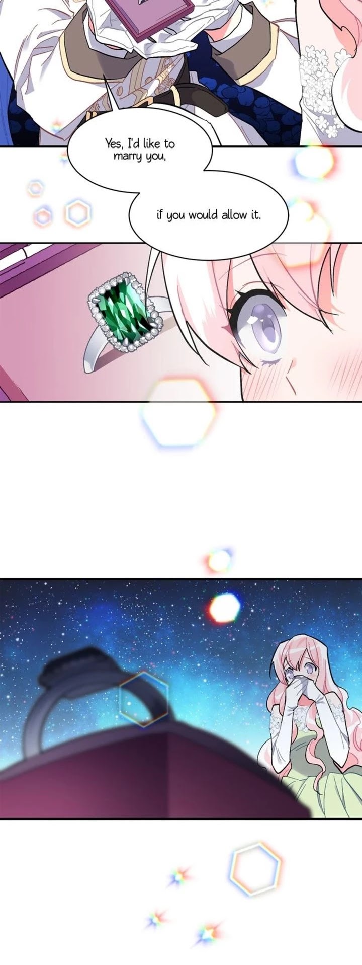 Sica Wolf Chapter 90 page 30 - Chapter 90