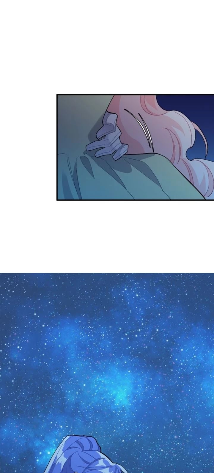 Sica Wolf Chapter 90 page 33 - Chapter 90
