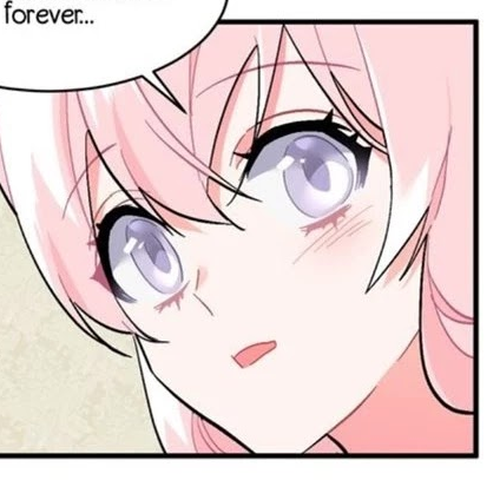 Sica Wolf Chapter 90 cover