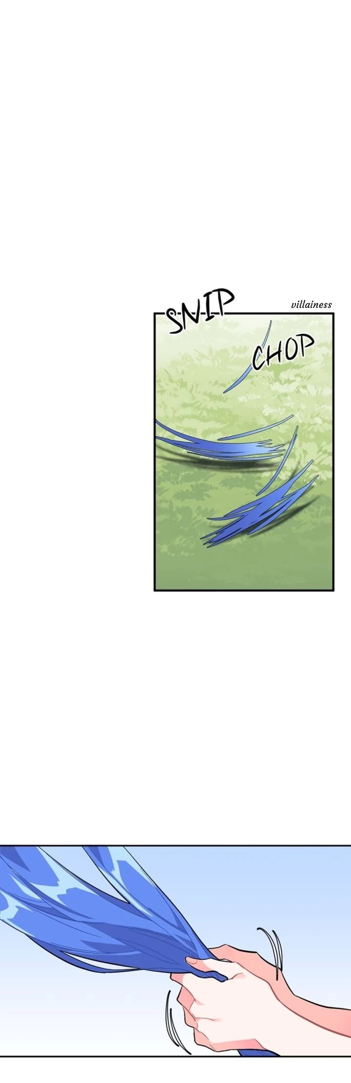 Sica Wolf Chapter 92 page 10 - Chapter 92