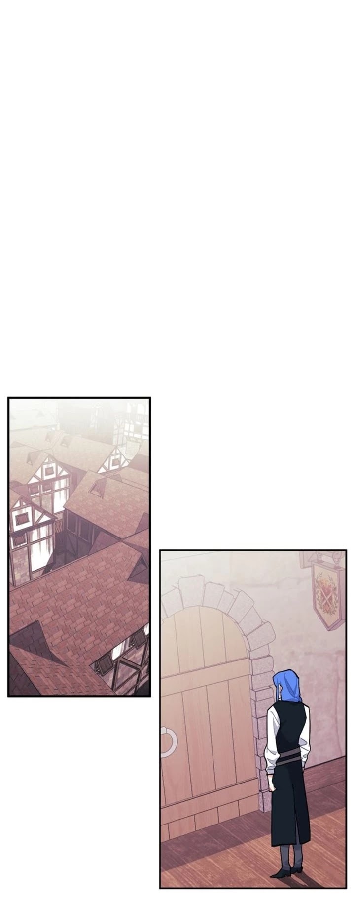 Sica Wolf Chapter 92 page 21 - Chapter 92
