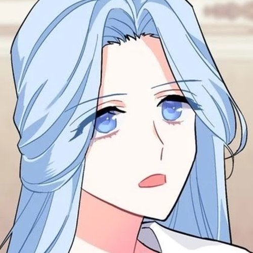 Sica Wolf Chapter 92 cover