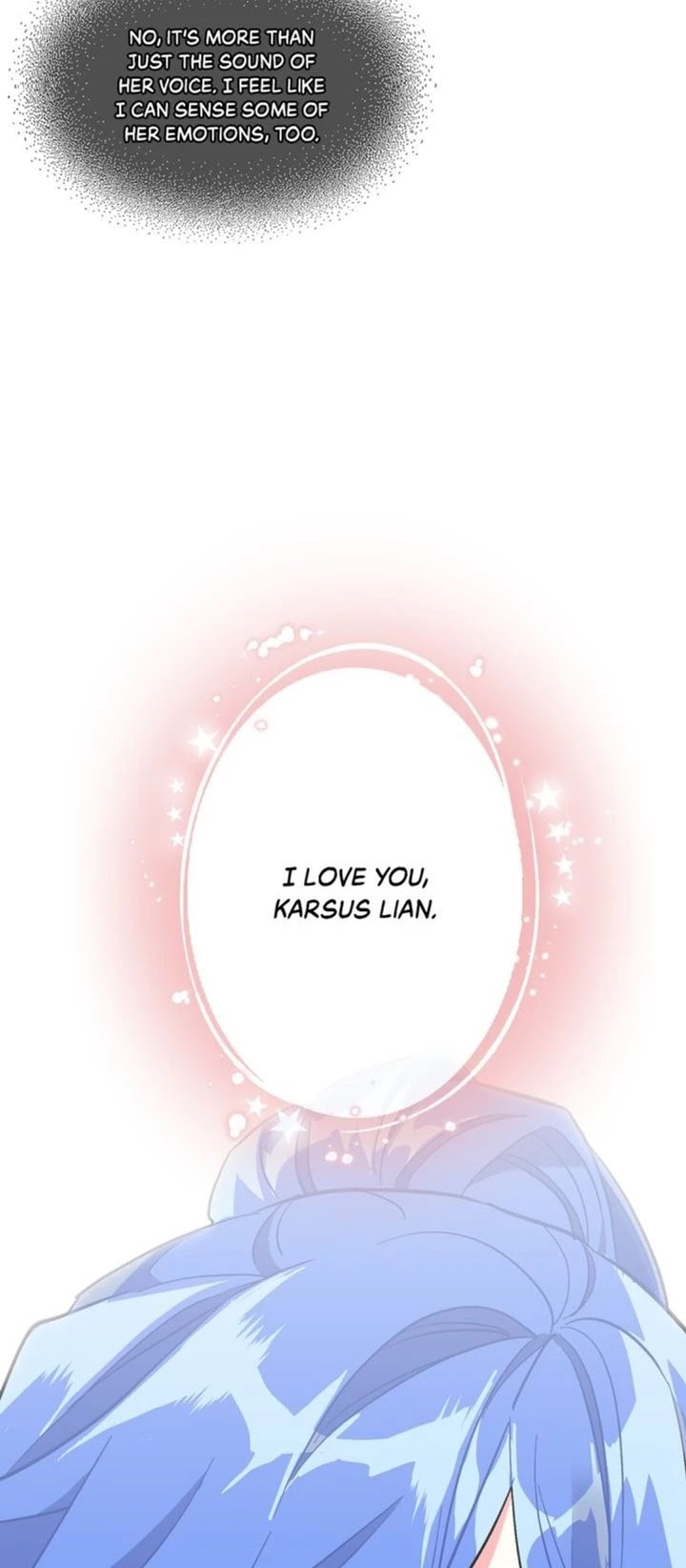 Sica Wolf Chapter 93 page 18 - Chapter 93