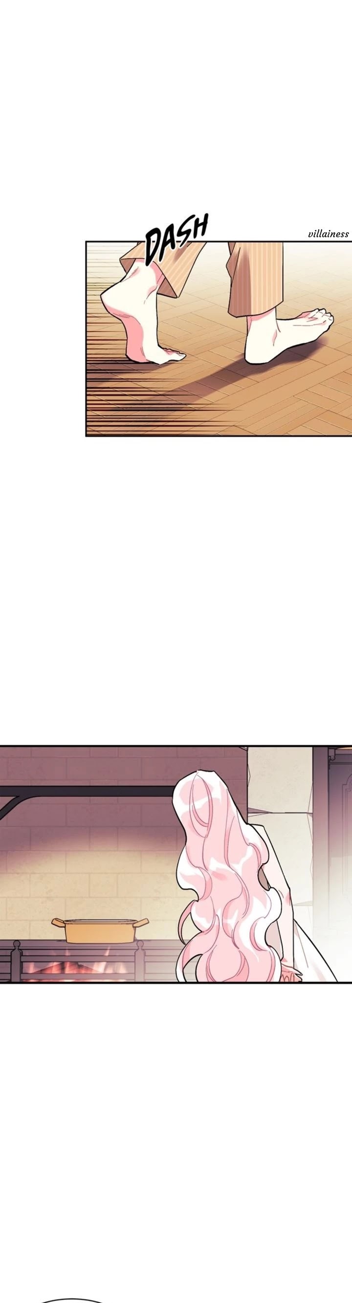 Sica Wolf Chapter 93 page 7 - Chapter 93