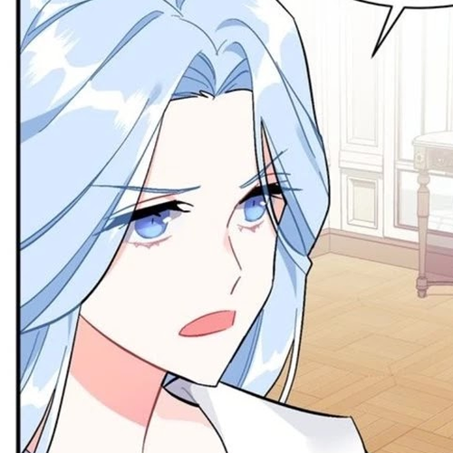 Sica Wolf Chapter 93 cover