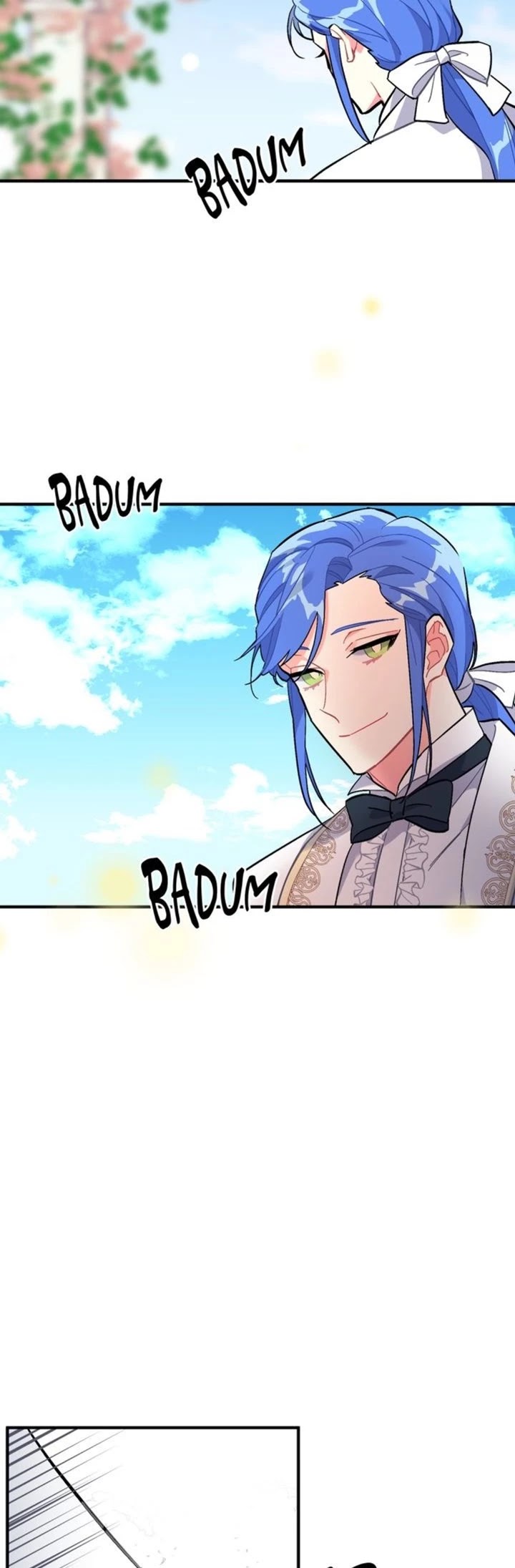 Sica Wolf Chapter 94 page 13 - Chapter 94: [END]