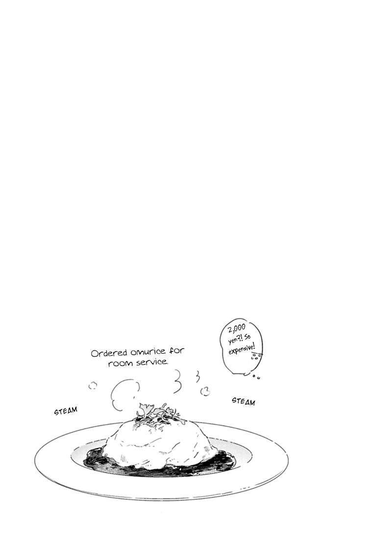 Sick Chapter 5 page 26 - Chapter 5 : resume. 5