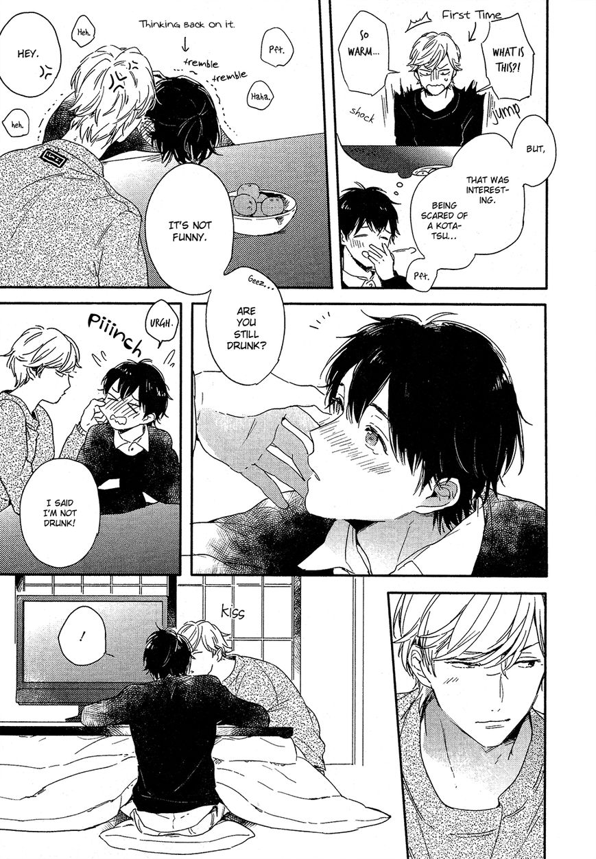 Sick Chapter 6.2 page 10 - Chapter 6.2