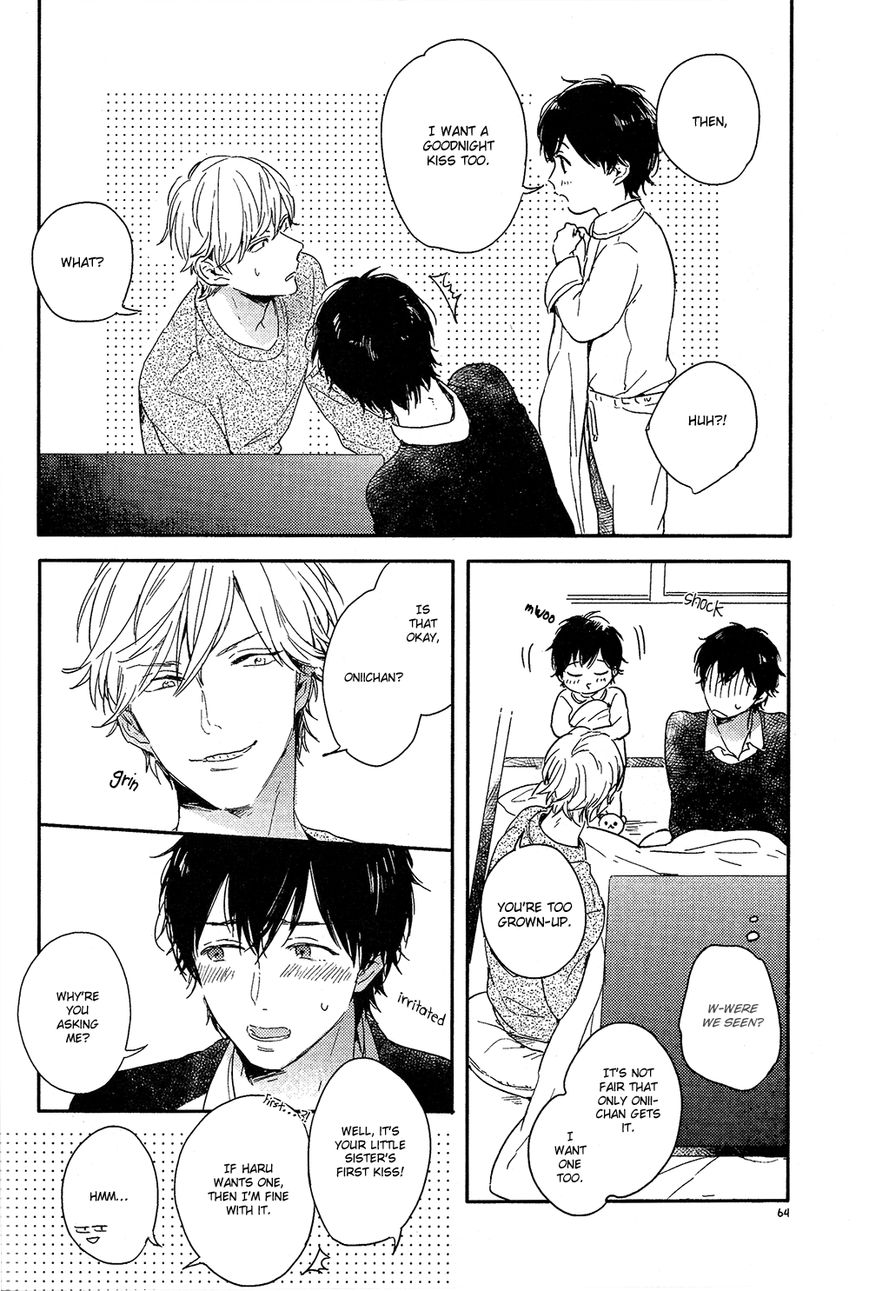 Sick Chapter 6.2 page 15 - Chapter 6.2