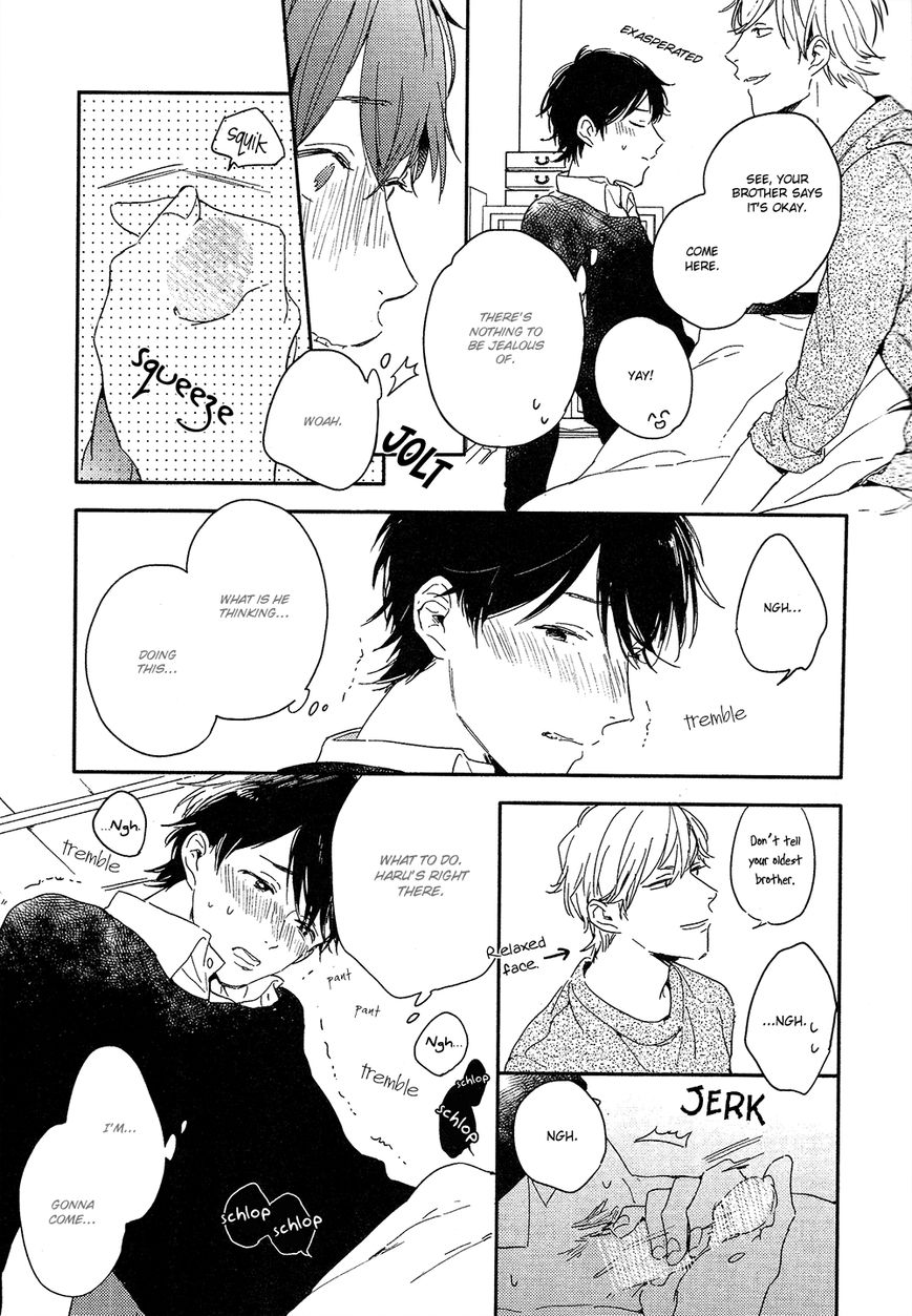 Sick Chapter 6.2 page 16 - Chapter 6.2