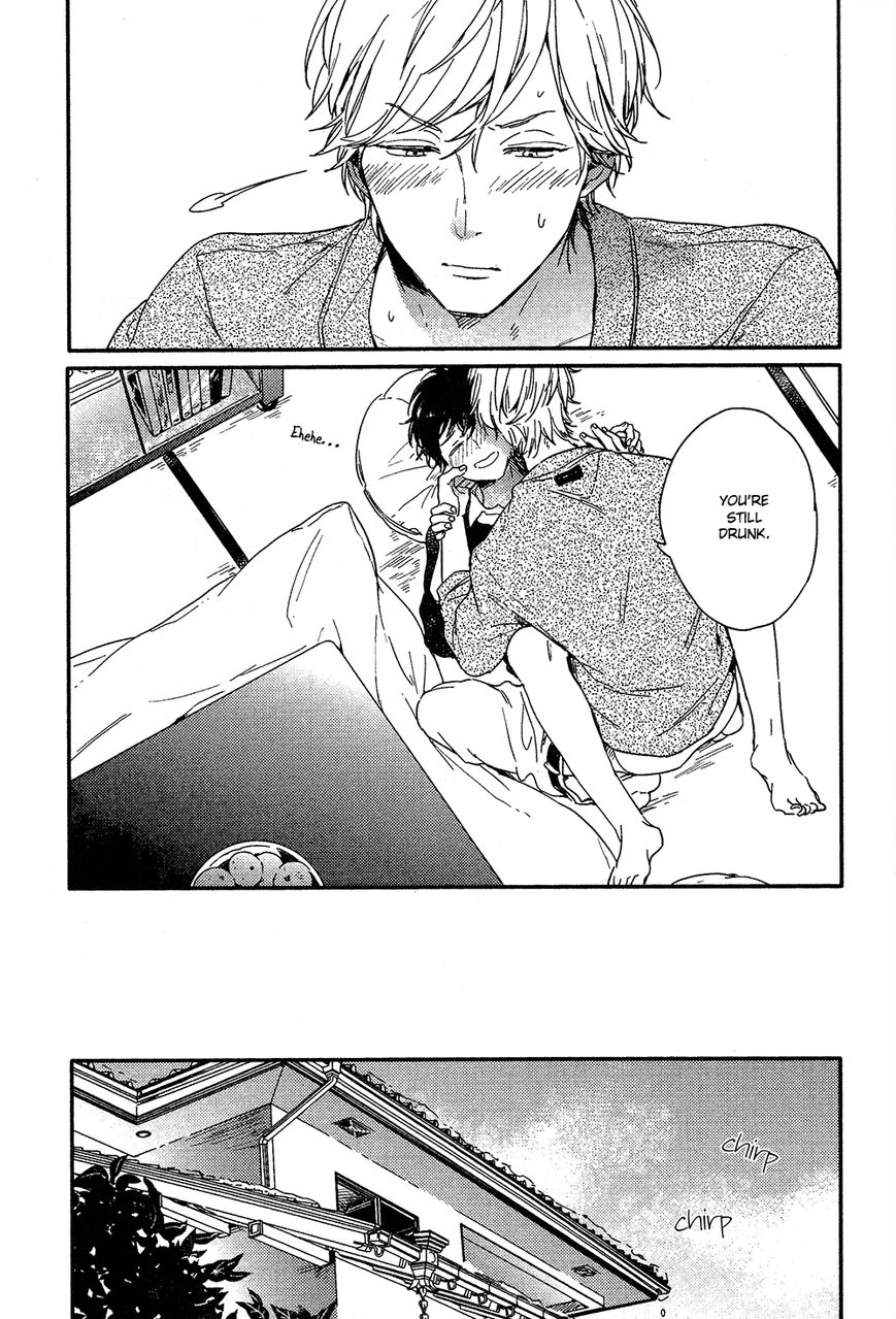 Sick Chapter 6.2 page 24 - Chapter 6.2