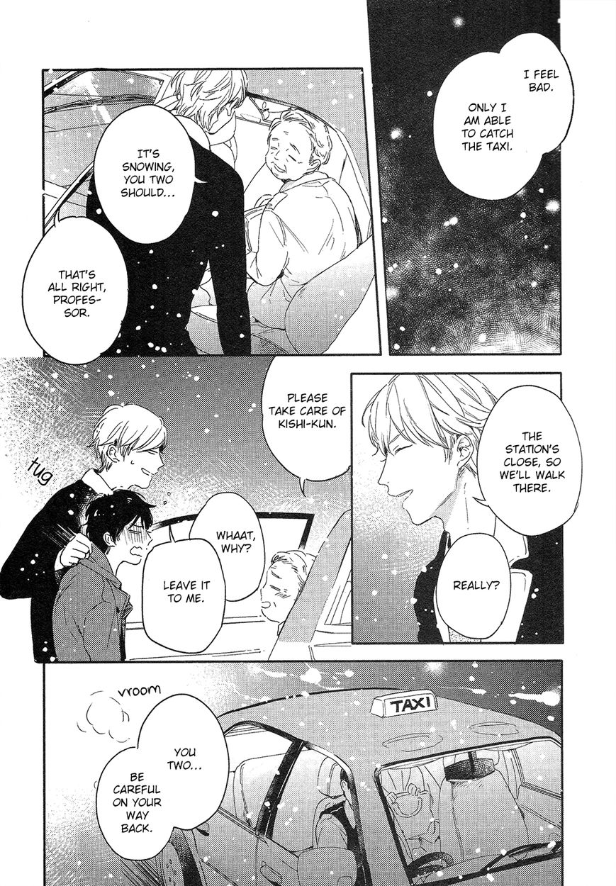 Sick Chapter 6.2 page 4 - Chapter 6.2