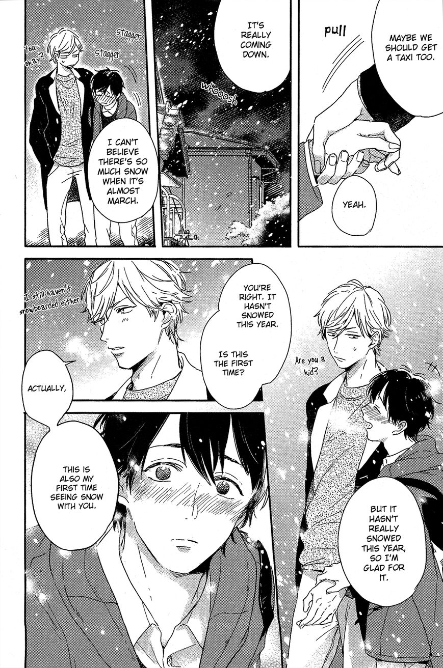 Sick Chapter 6.2 page 7 - Chapter 6.2