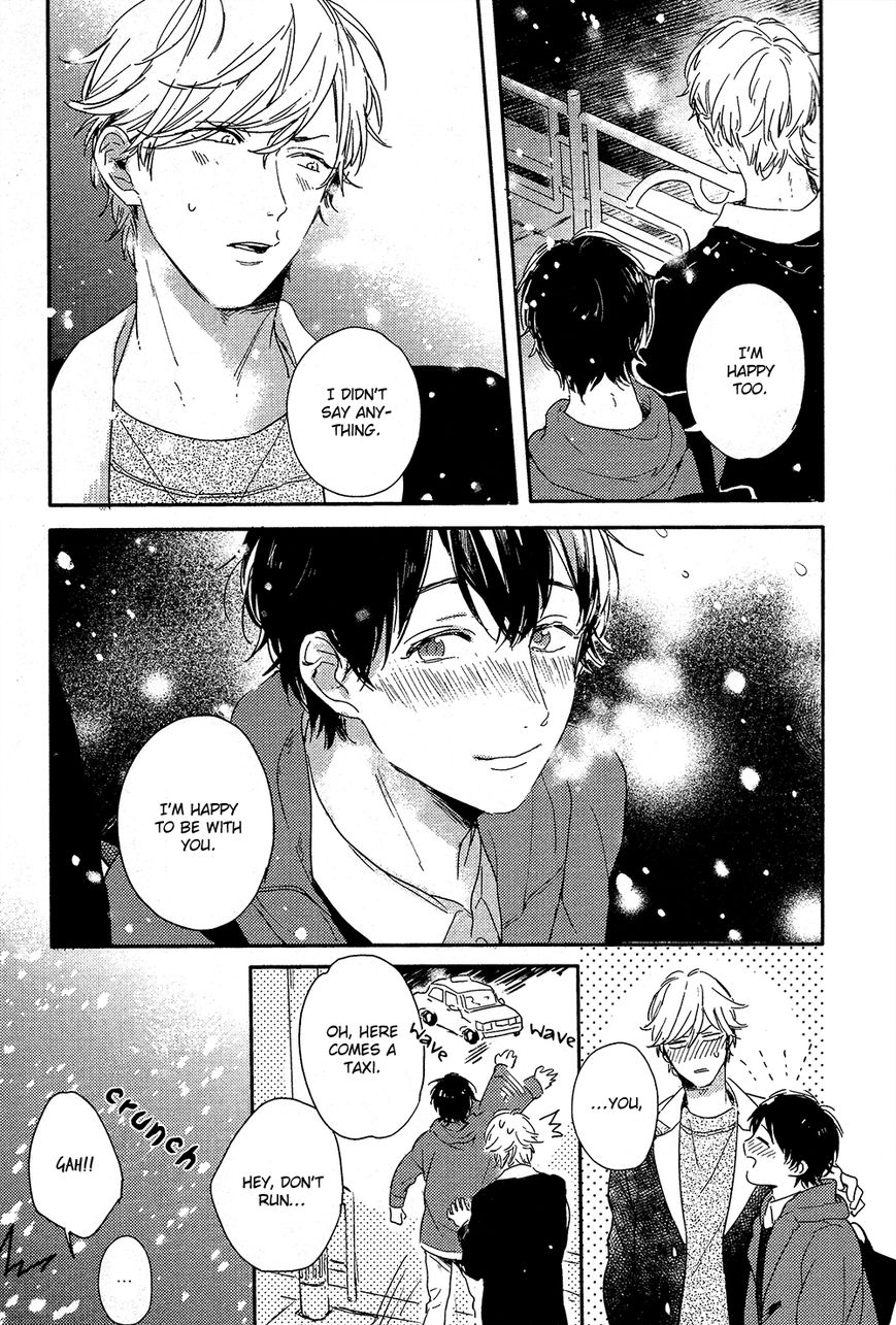 Sick Chapter 6.2 page 8 - Chapter 6.2
