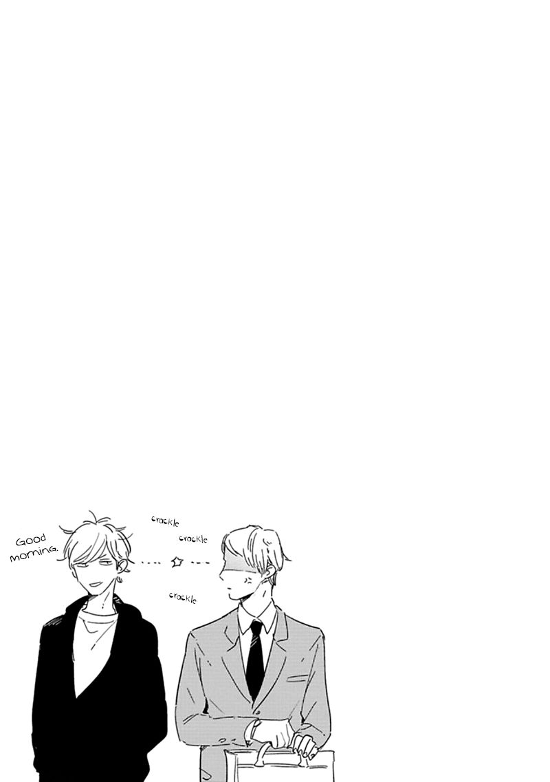 Sick Chapter 6 page 28 - Chapter 6 : resume. 6
