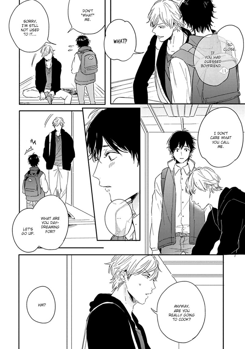 Sick Chapter 6 page 7 - Chapter 6 : resume. 6