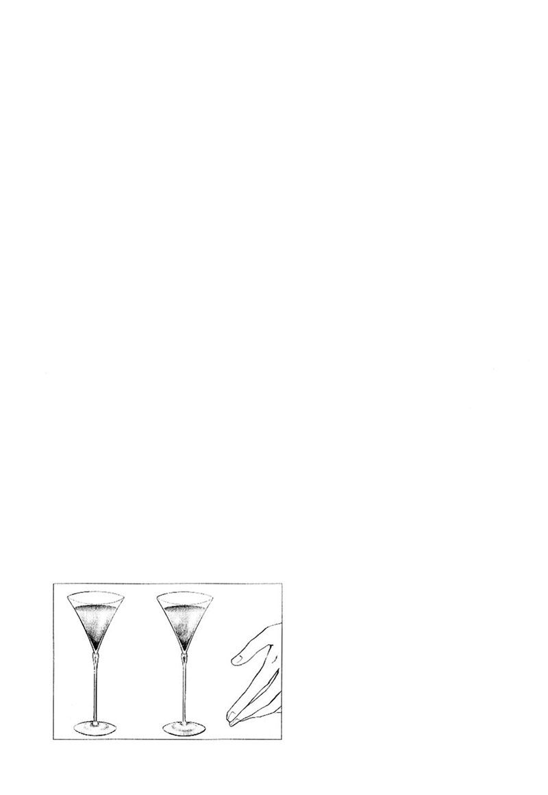 Side Car Seigyohou Chapter 1.2 page 50 - Chapter 1.2