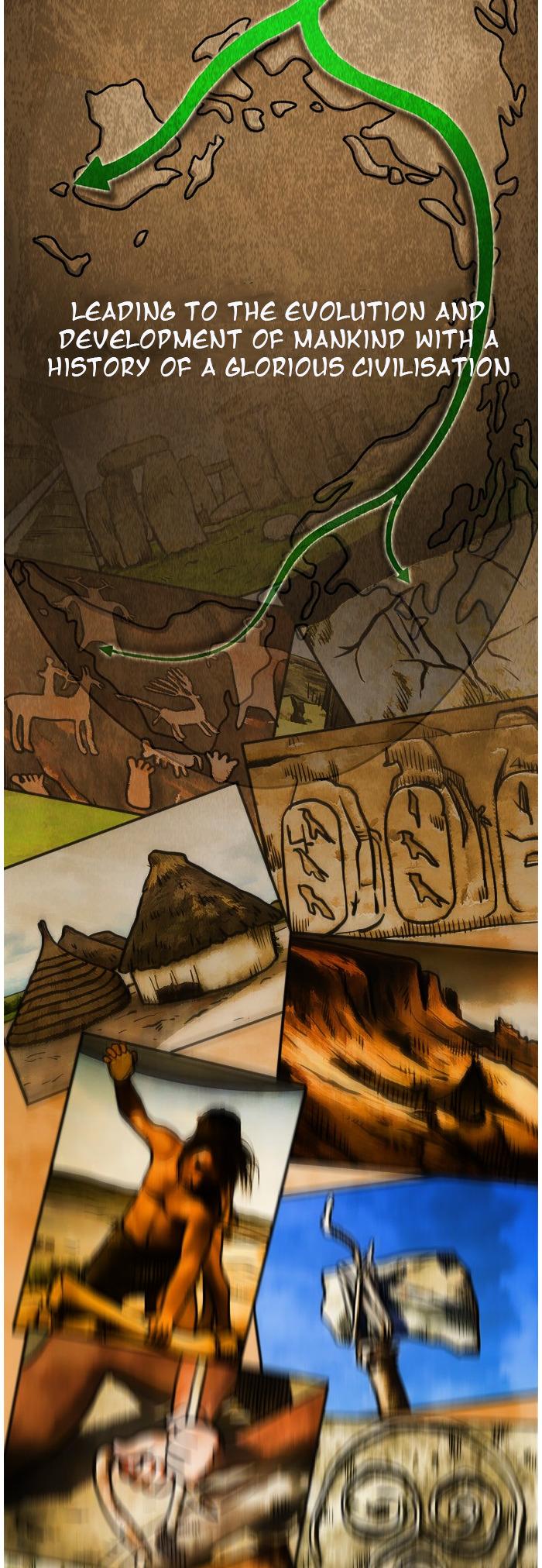 Sidekicks: The First Mission Chapter 0 page 15 - Chapter 0: Trailer