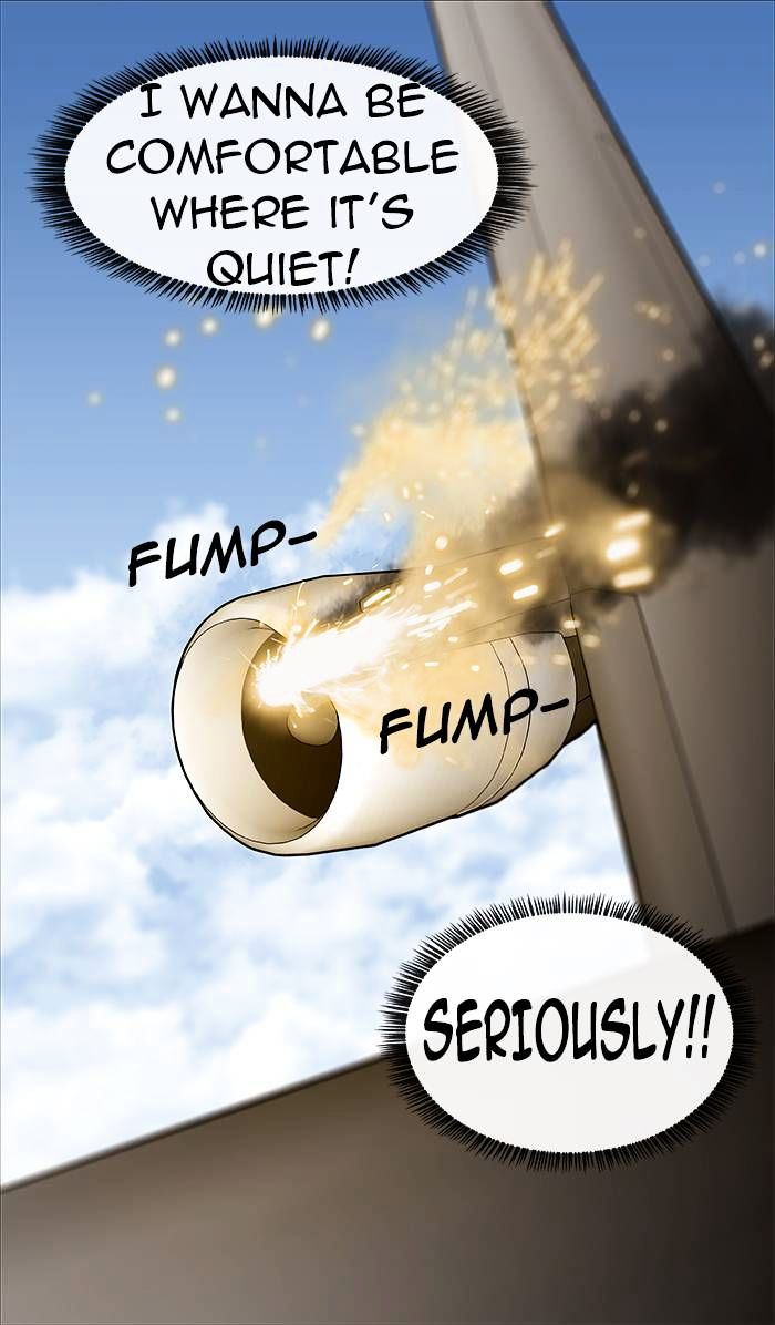 Sidekicks Chapter 0 page 10 - Chapter 0 : 0